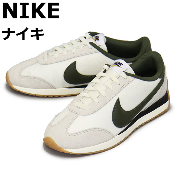 NIKE(ナイキ)正規取扱店BOOTSMAN