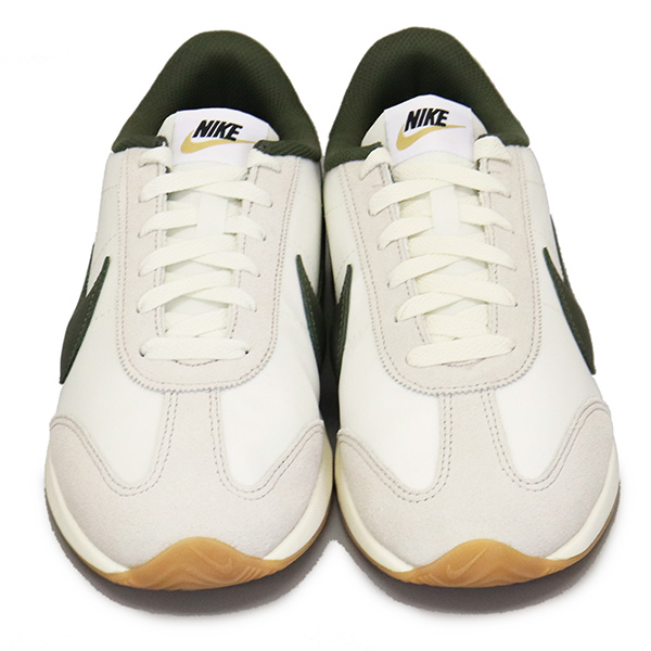 NIKE(ナイキ)正規取扱店BOOTSMAN