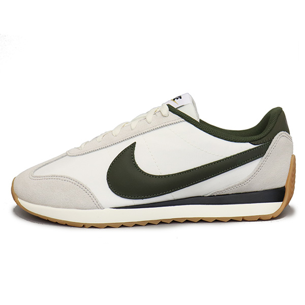 NIKE(ナイキ)正規取扱店BOOTSMAN