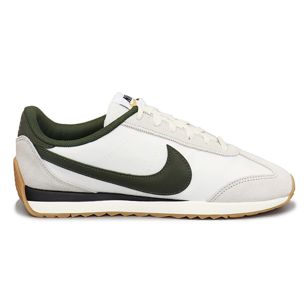 NIKE(ナイキ)正規取扱店BOOTSMAN