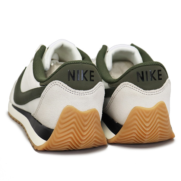 NIKE(ナイキ)正規取扱店BOOTSMAN