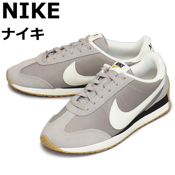 NIKE(ナイキ)正規取扱店BOOTSMAN