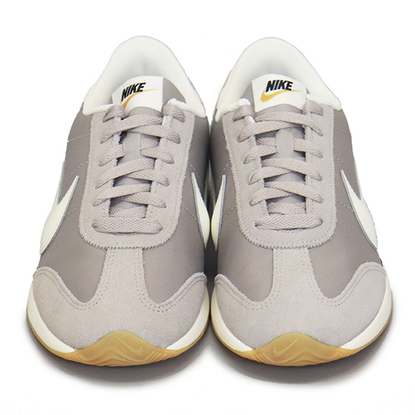 NIKE(ナイキ)正規取扱店BOOTSMAN