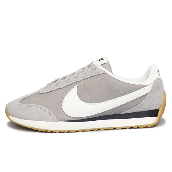 NIKE(ナイキ)正規取扱店BOOTSMAN