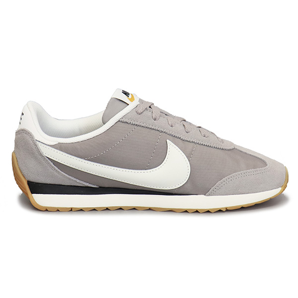 NIKE(ナイキ)正規取扱店BOOTSMAN