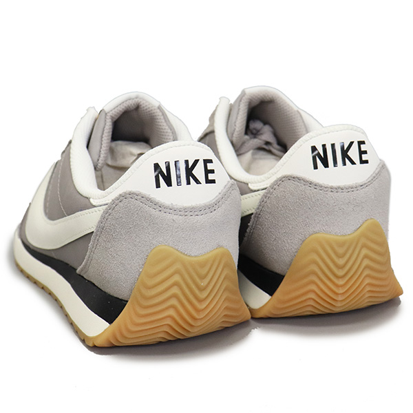NIKE(ナイキ)正規取扱店BOOTSMAN