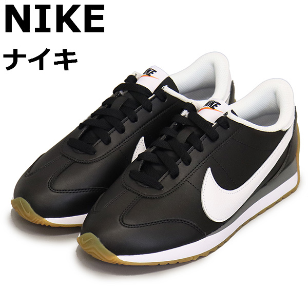 NIKE(ナイキ)正規取扱店BOOTSMAN
