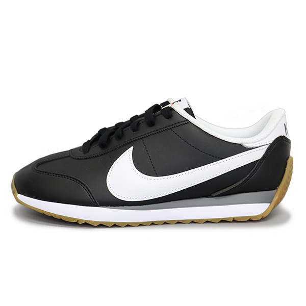 NIKE(ナイキ)正規取扱店BOOTSMAN