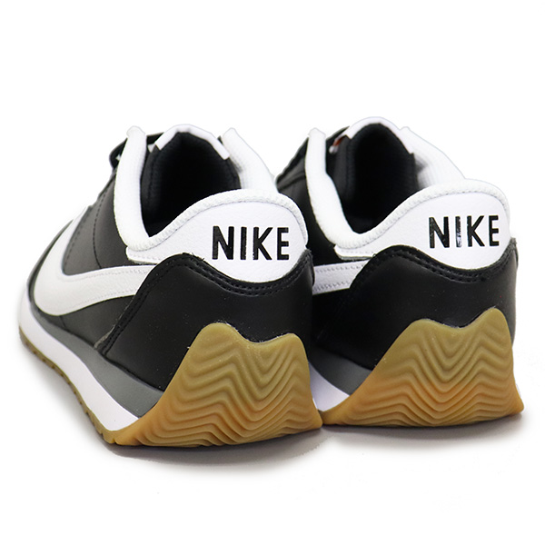 NIKE(ナイキ)正規取扱店BOOTSMAN