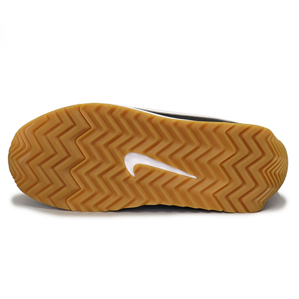 NIKE(ナイキ)正規取扱店BOOTSMAN