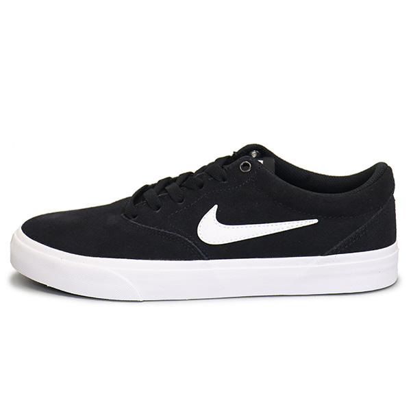 NIKE(ナイキ)正規取扱店BOOTSMAN