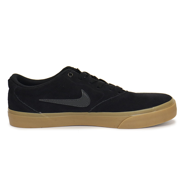 NIKE(ナイキ)正規取扱店BOOTSMAN