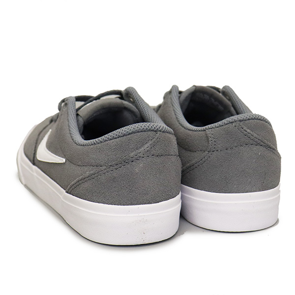 NIKE(ナイキ)正規取扱店BOOTSMAN