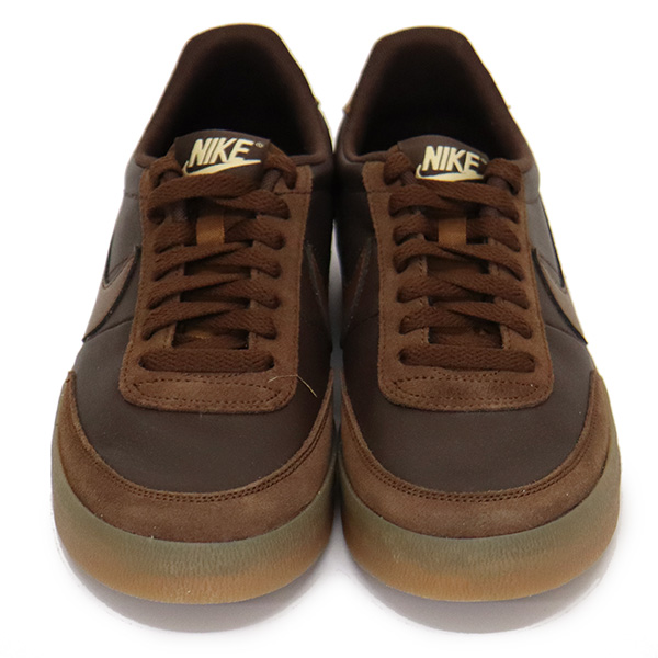 NIKE(ナイキ)正規取扱店BOOTSMAN