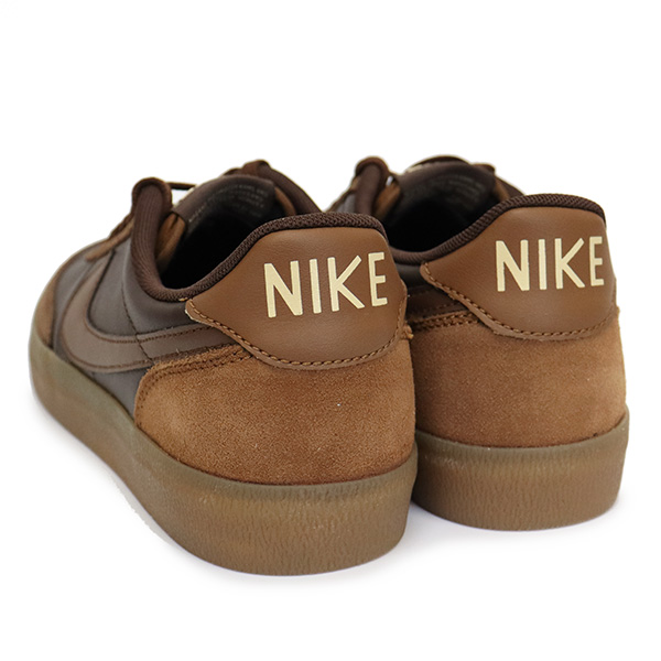 NIKE(ナイキ)正規取扱店BOOTSMAN