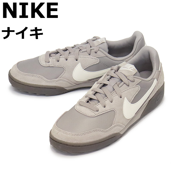 NIKE(ナイキ)正規取扱店BOOTSMAN