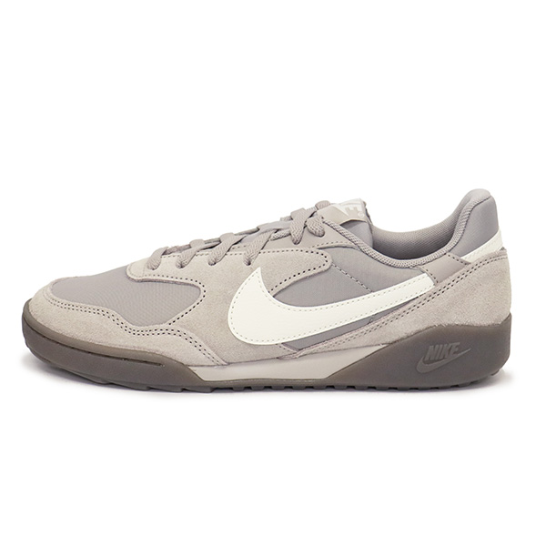 NIKE(ナイキ)正規取扱店BOOTSMAN