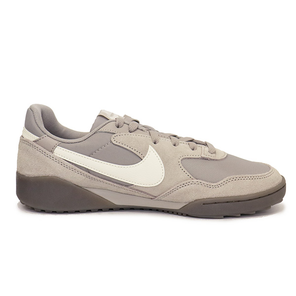 NIKE(ナイキ)正規取扱店BOOTSMAN