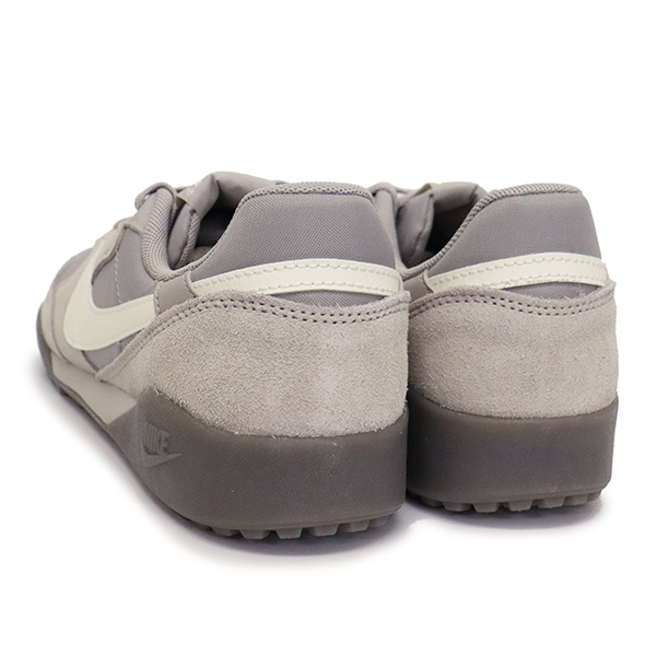 NIKE(ナイキ)正規取扱店BOOTSMAN