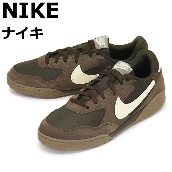 NIKE(ナイキ)正規取扱店BOOTSMAN