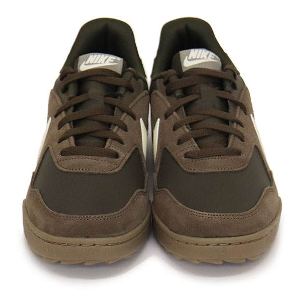 NIKE(ナイキ)正規取扱店BOOTSMAN