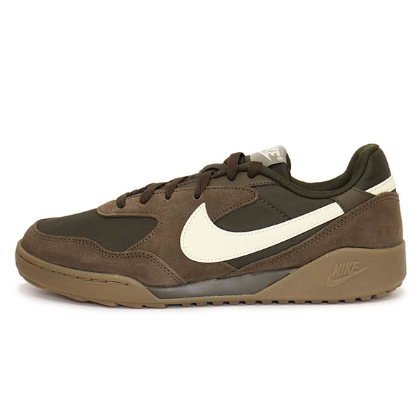 NIKE(ナイキ)正規取扱店BOOTSMAN