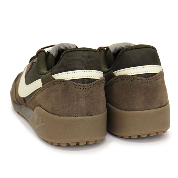 NIKE(ナイキ)正規取扱店BOOTSMAN