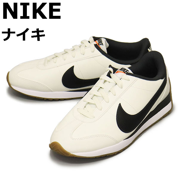 NIKE(ナイキ)正規取扱店BOOTSMAN
