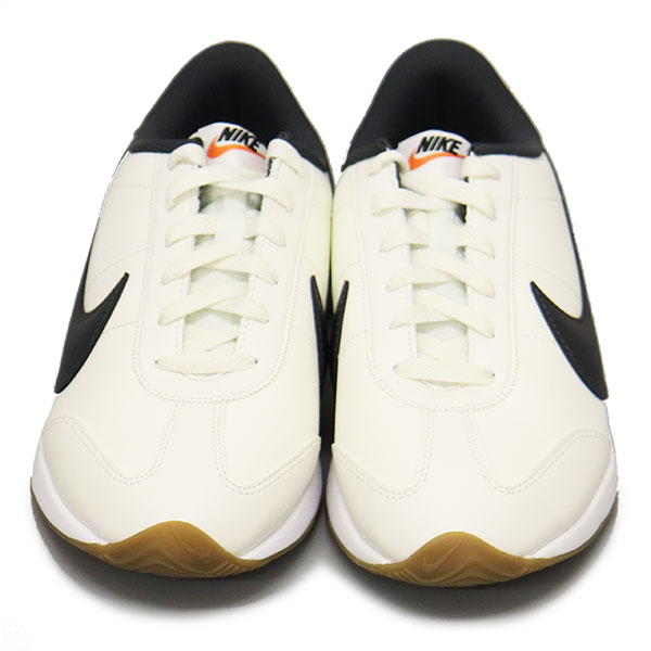 NIKE(ナイキ)正規取扱店BOOTSMAN