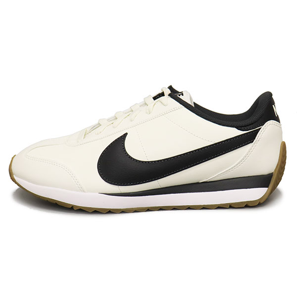 NIKE(ナイキ)正規取扱店BOOTSMAN