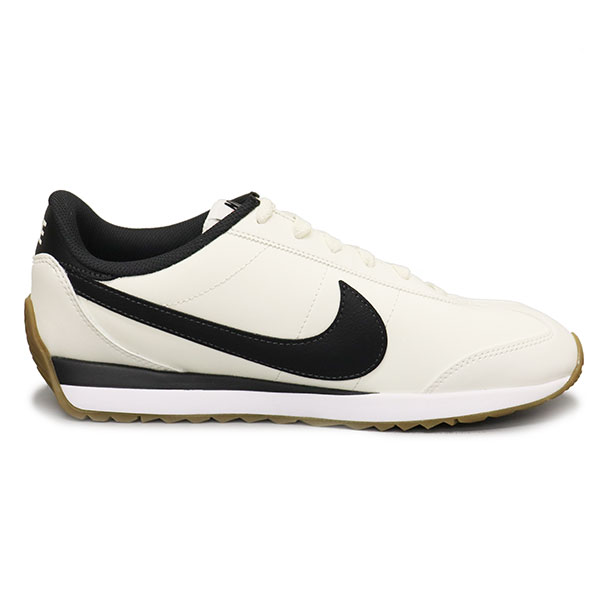 NIKE(ナイキ)正規取扱店BOOTSMAN