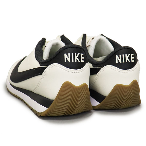 NIKE(ナイキ)正規取扱店BOOTSMAN