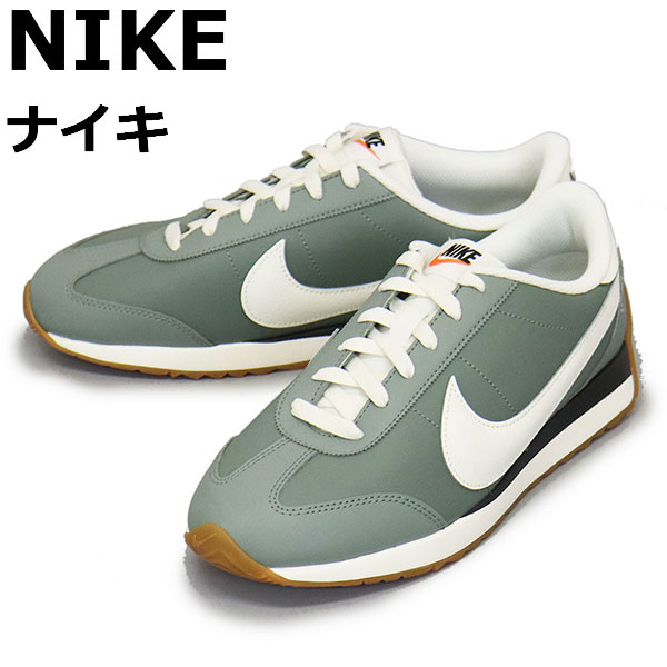 NIKE(ナイキ)正規取扱店BOOTSMAN