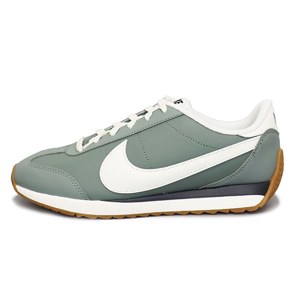 NIKE(ナイキ)正規取扱店BOOTSMAN