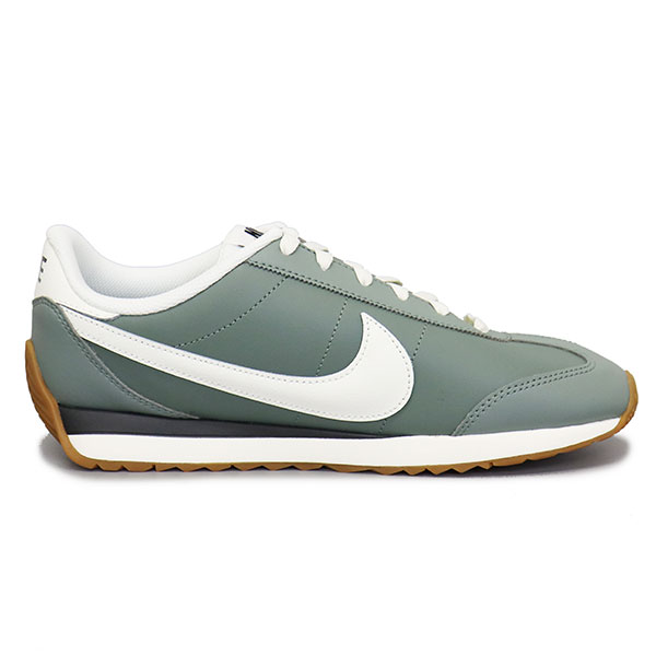 NIKE(ナイキ)正規取扱店BOOTSMAN
