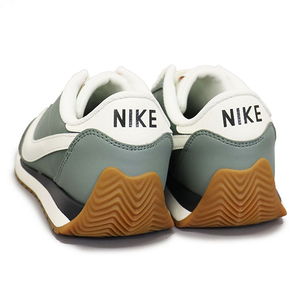NIKE(ナイキ)正規取扱店BOOTSMAN