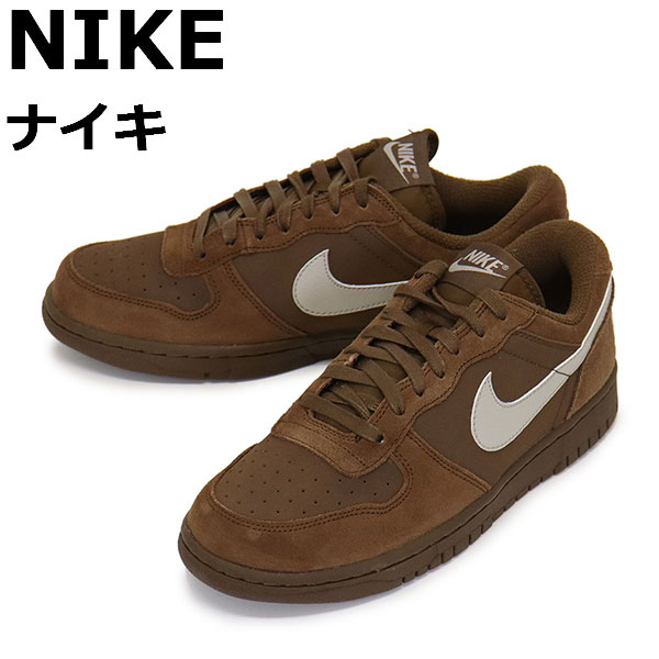 NIKE(ナイキ)正規取扱店BOOTSMAN