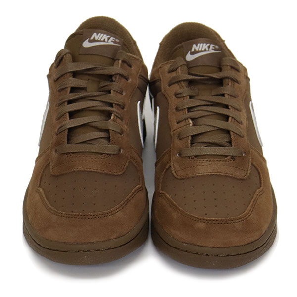 NIKE(ナイキ)正規取扱店BOOTSMAN