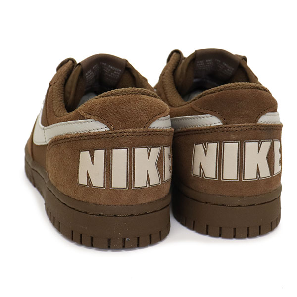 NIKE(ナイキ)正規取扱店BOOTSMAN