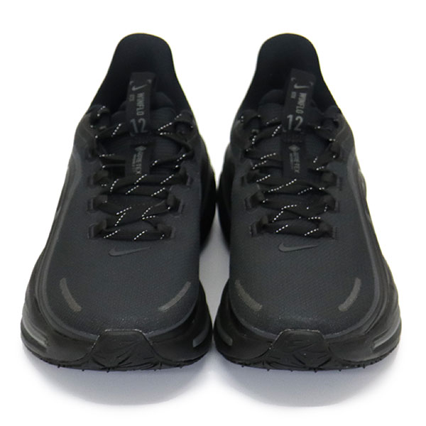 NIKE(ナイキ)正規取扱店BOOTSMAN