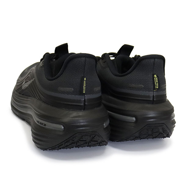 NIKE(ナイキ)正規取扱店BOOTSMAN