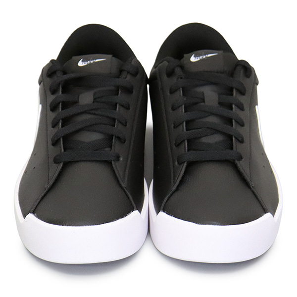 NIKE(ナイキ)正規取扱店BOOTSMAN