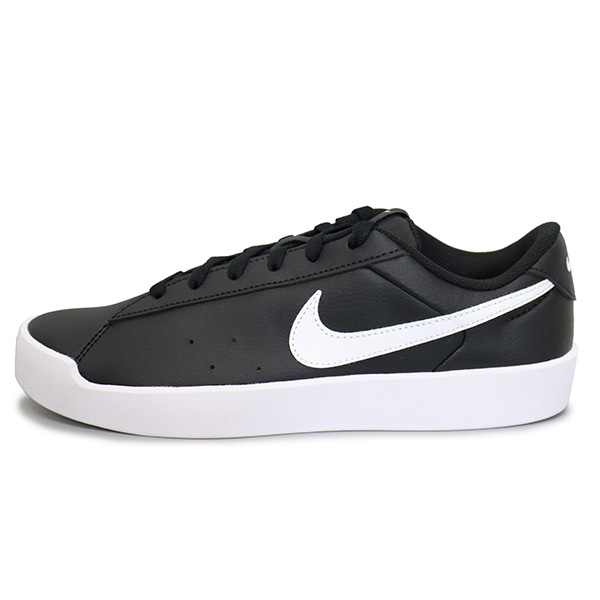 NIKE(ナイキ)正規取扱店BOOTSMAN