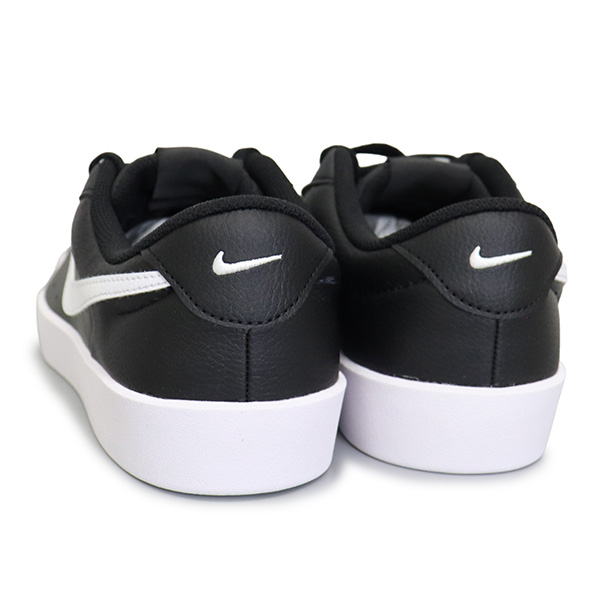 NIKE(ナイキ)正規取扱店BOOTSMAN
