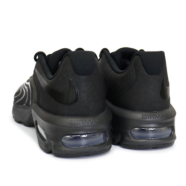 NIKE(ナイキ)正規取扱店BOOTSMAN(ブーツマン)