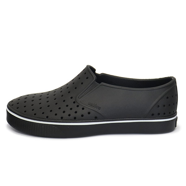 native shoes(ネイティブシューズ)正規取扱店