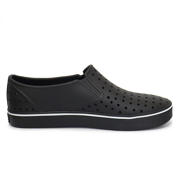 native shoes(ネイティブシューズ)正規取扱店