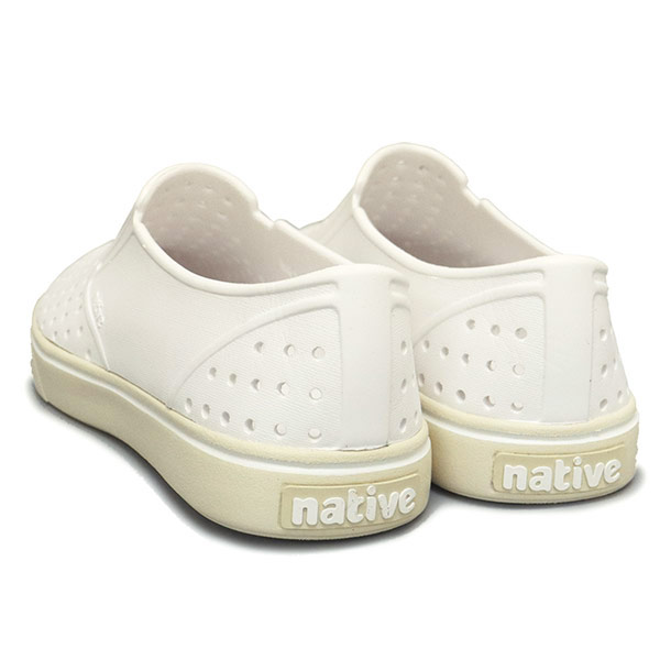 native shoes(ネイティブシューズ)正規取扱店