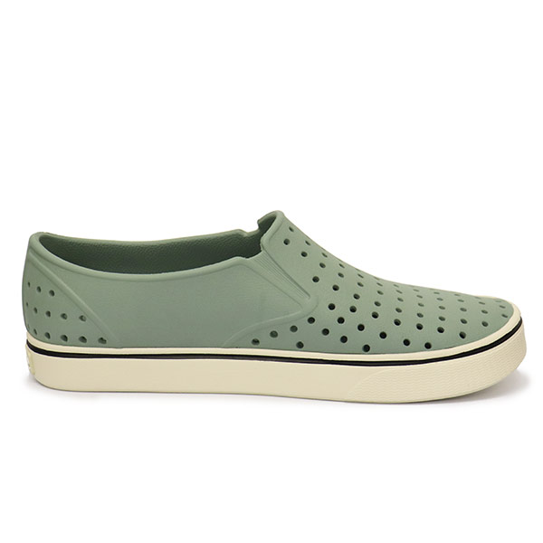 native shoes(ネイティブシューズ)正規取扱店