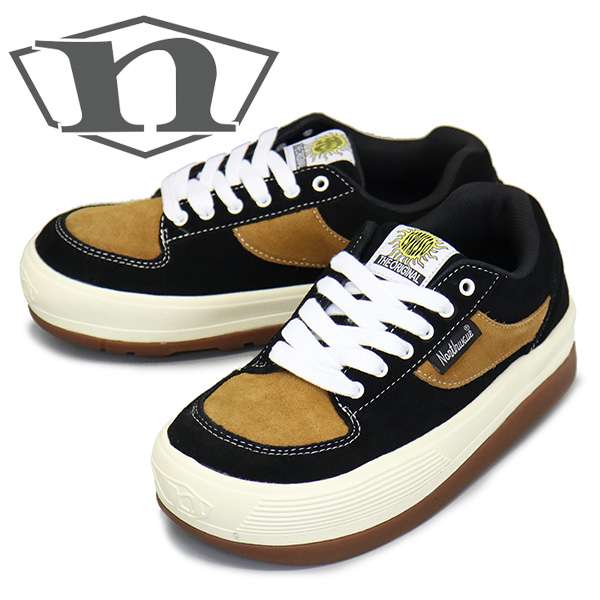 PRO-Keds正規取扱店BOOTSMAN